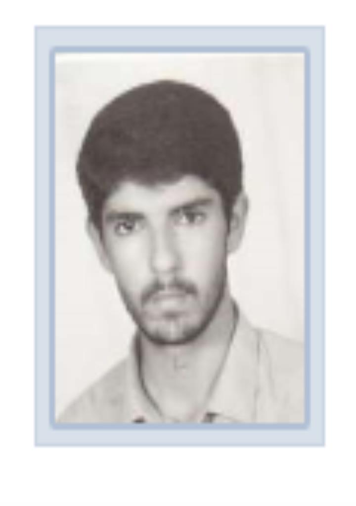 فاقد تصویر